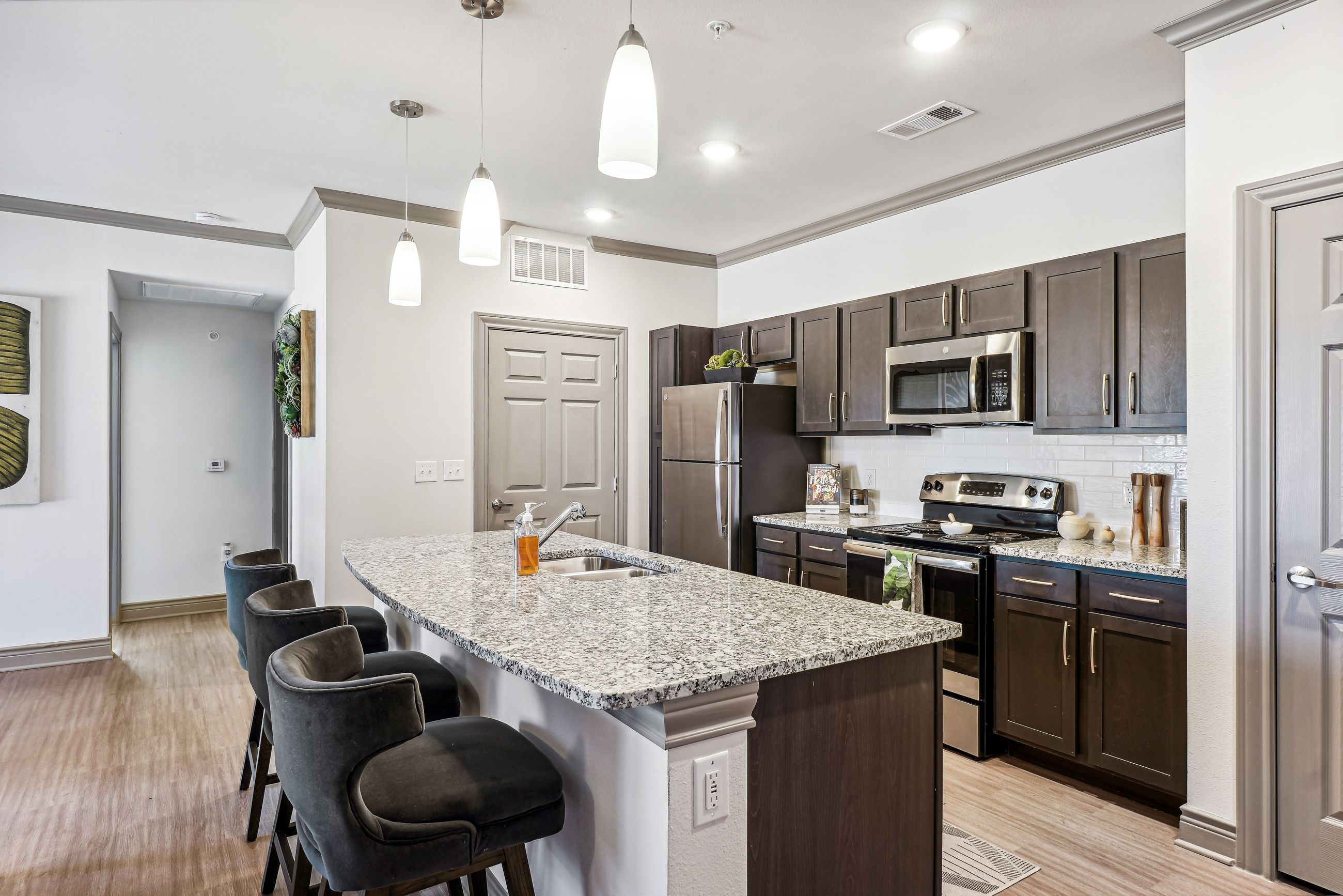 Luxury Apartment Baytown Baytown Apartment for Rent 99 at